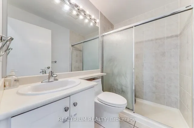 Additional image 25 of 1359 Rathburn Rd Unit 1612