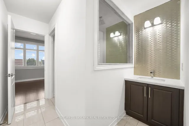 Additional image 35 of 3270 Etude Dr