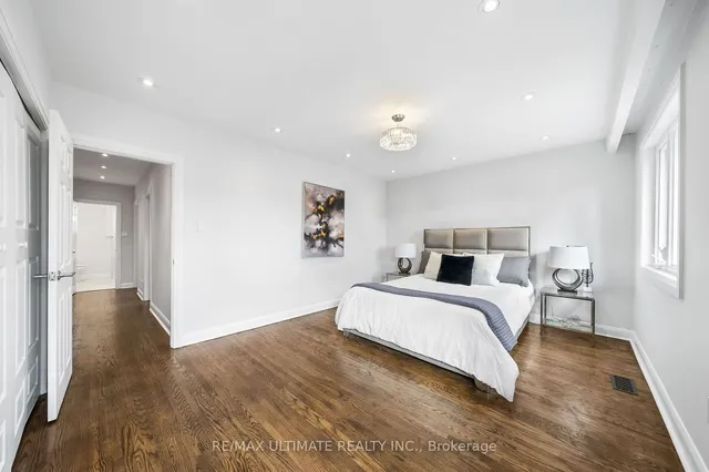 Additional image 14 of 66 Lloydminster Cres