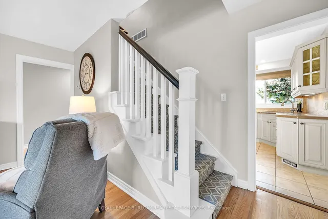 Additional image 14 of 2398 Maryvale Crt