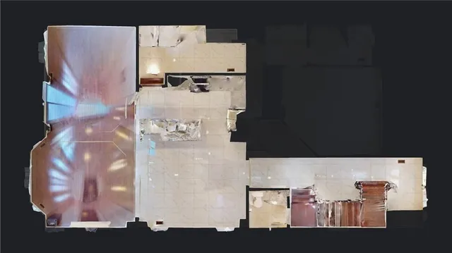 Additional image 46 of 403 Grindstone Trail