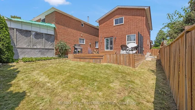 Additional image 39 of 11 Cavalier Crt