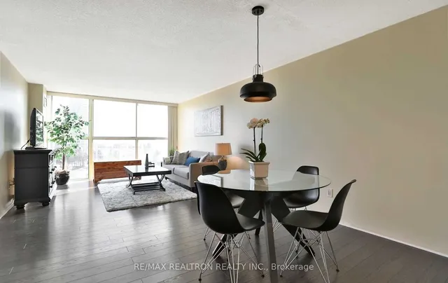 Additional image 2 of 4185 Shipp Dr Unit 618