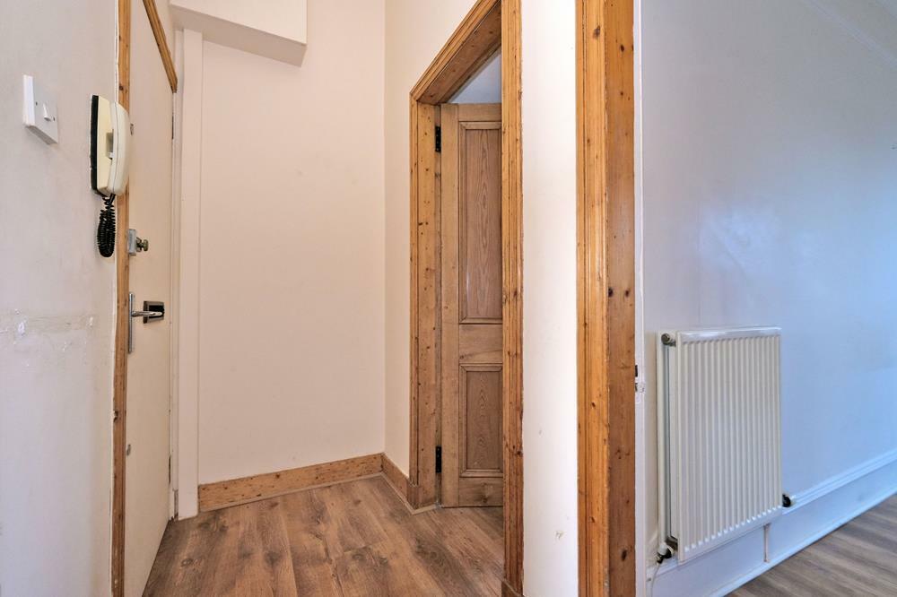 Additional image 7 of Union Grove, First Right, AB10