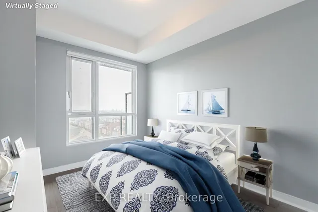 Additional image 10 of 8 Nahani Way Unit 922