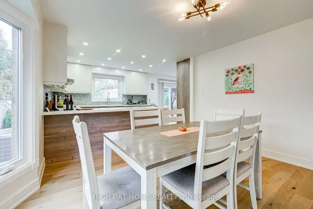 Additional image 11 of 2195 Headon Rd