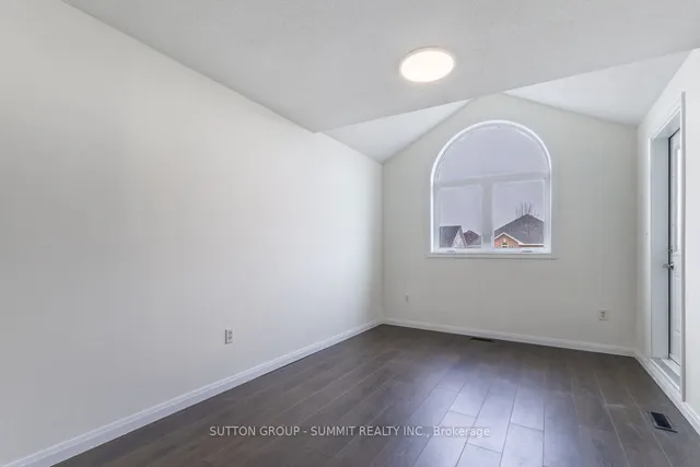 Additional image 22 of 5144 Porter St