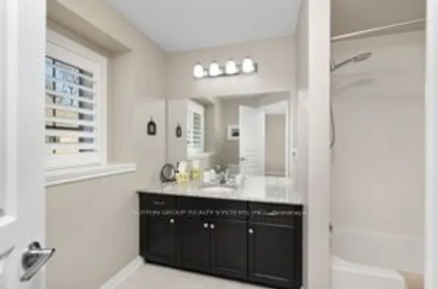 Additional image 26 of 2086 Ghent Ave Unit 21