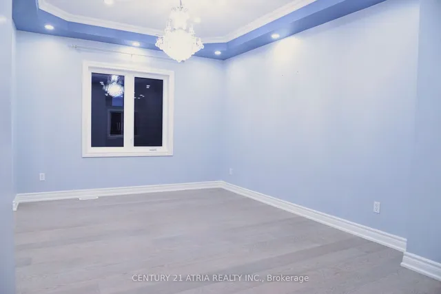 Additional image 8 of 1093 Lamplight Way