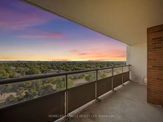 Additional image 37 of 4 Kings Cross Rd Unit 1511