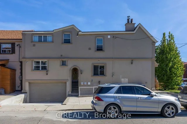 Additional image 2 of 180 Morrison Ave