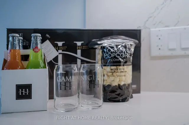 Additional image 6 of 1308 Dempster Lane