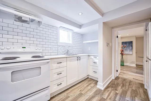 Additional image 31 of 1336 Bunnell Dr