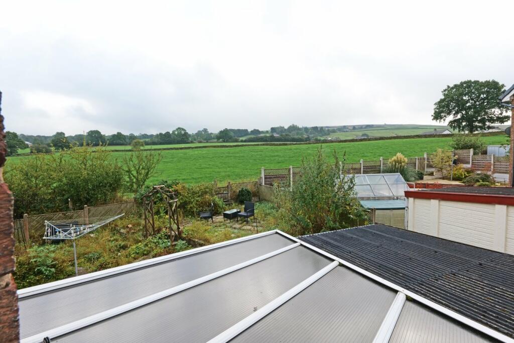 Additional image 23 of Brownroyd, Earby, BB18