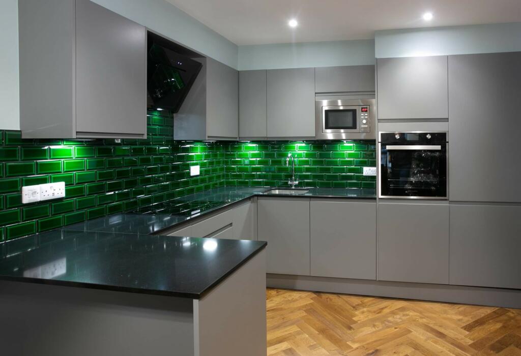 Additional image 10 of Adelphi, The City Centre, Aberdeen, AB11