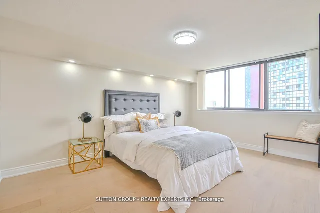 Additional image 27 of 4235 Sherwoodtowne Blvd Unit 907