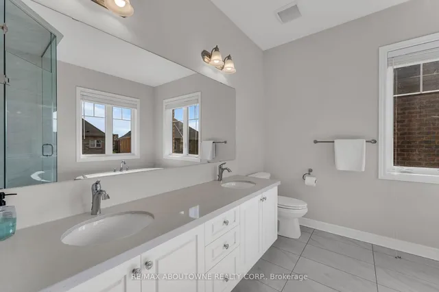 Additional image 19 of 3298 Charles Fay Pass