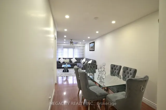 Additional image 14 of 7800 Priory Cres