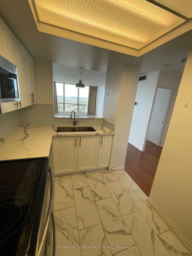 Additional image 7 of 4470 Tucana Crt Unit 1201