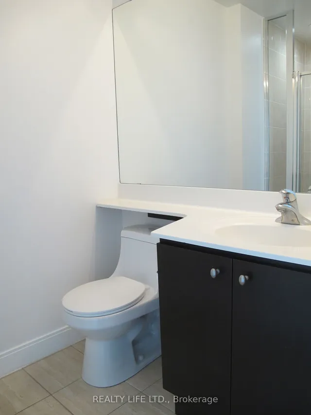 Additional image 17 of 60 Absolute Ave Unit 1401