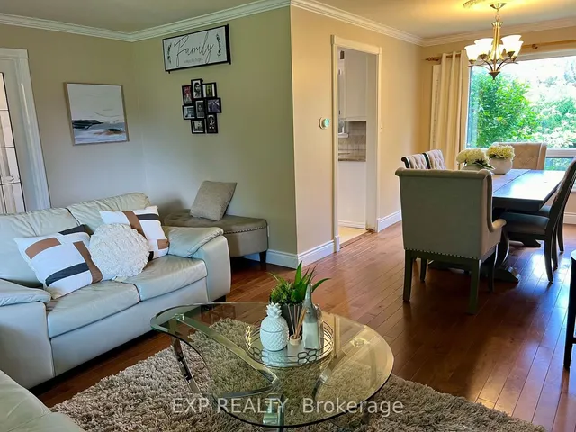 Additional image 37 of 30 Welbeck Dr