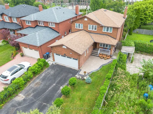 Additional image 38 of 1099 Hedge Dr