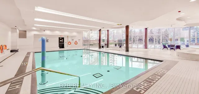 Additional image 38 of 80 ABSOLUTE Ave Unit 3206