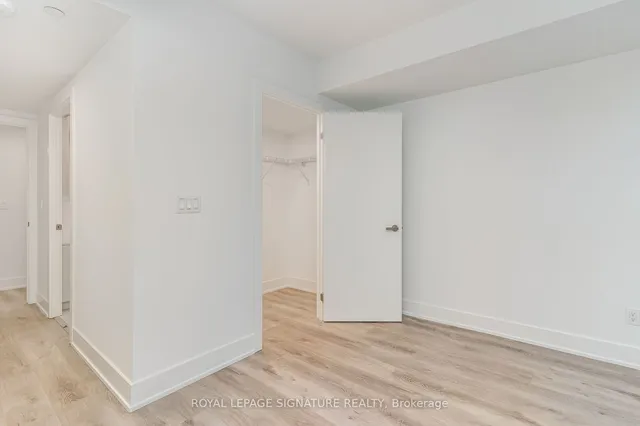 Additional image 16 of 370 Martha St Unit 304