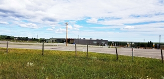 Additional image 5 of 32155 Hwy 552 E