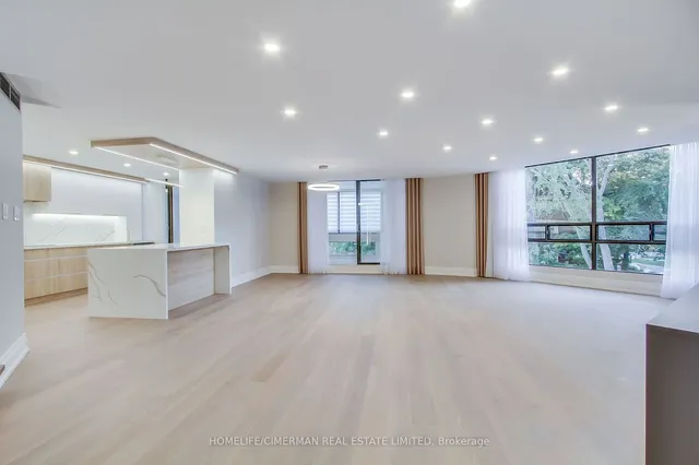 Additional image 17 of 240 Heath St Unit 204