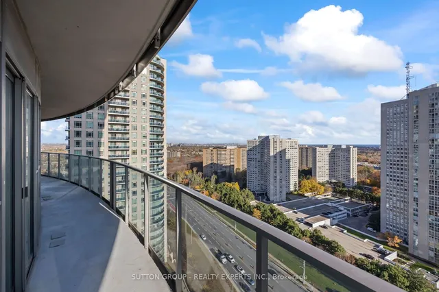 Additional image 37 of 60 Absolute Ave Unit 1901