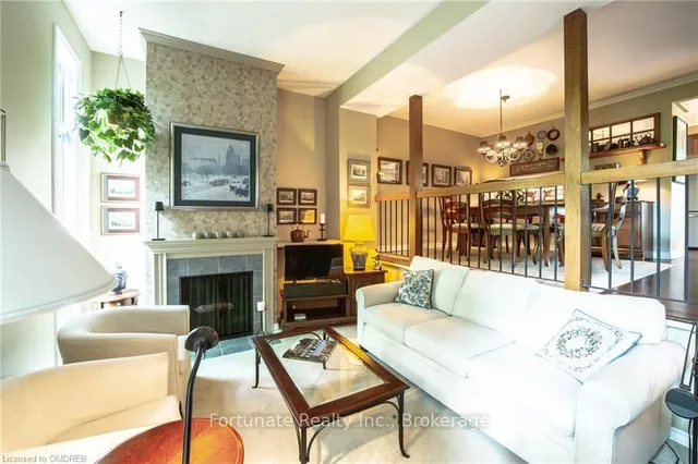 Additional image 5 of 1250 MARLBOROUGH Crt Unit 48