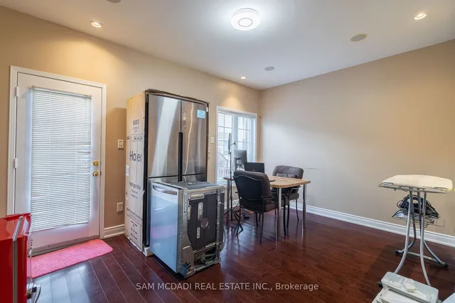 Additional image 10 of 4649 James Austin Dr