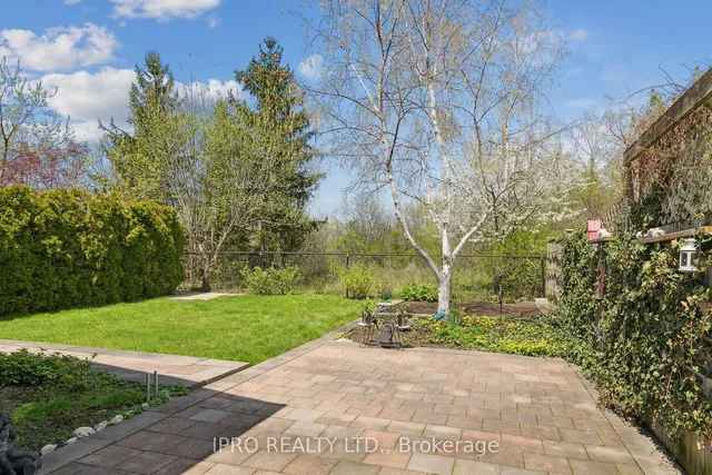 Additional image 38 of 6829 Golden Hills Way