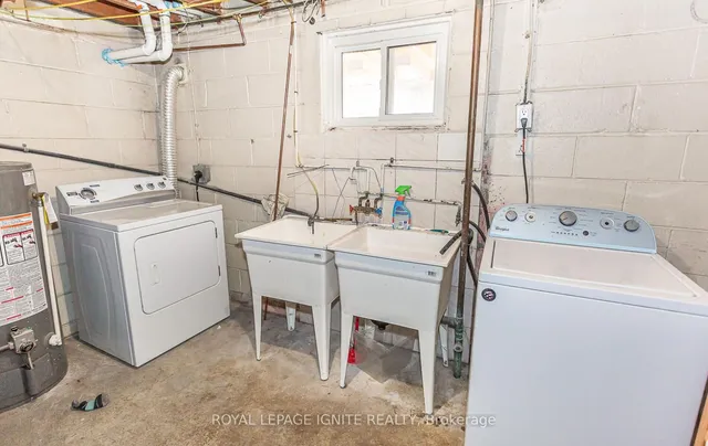 Additional image 32 of 7208 Hermitage Rd