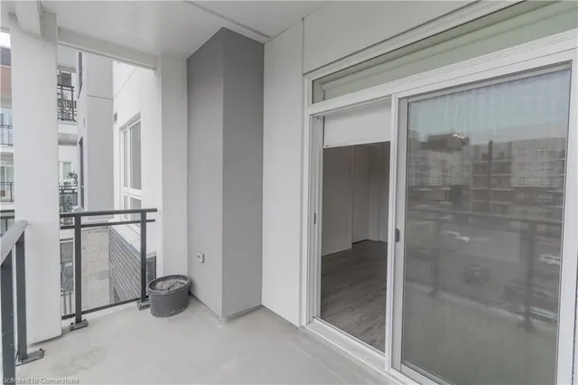 Additional image 20 of 340 Plains Rd Unit 411