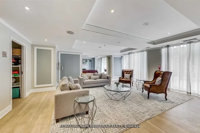 Additional image 29 of 900 Mount Pleasant Rd Unit 426