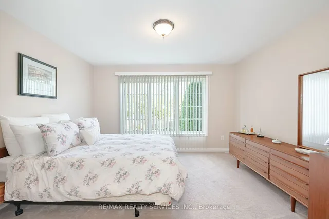 Additional image 15 of 17 Lacorra Way Unit 43