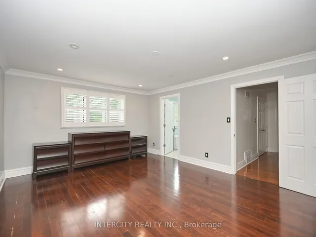 Additional image 18 of 55 Ridgehill Dr