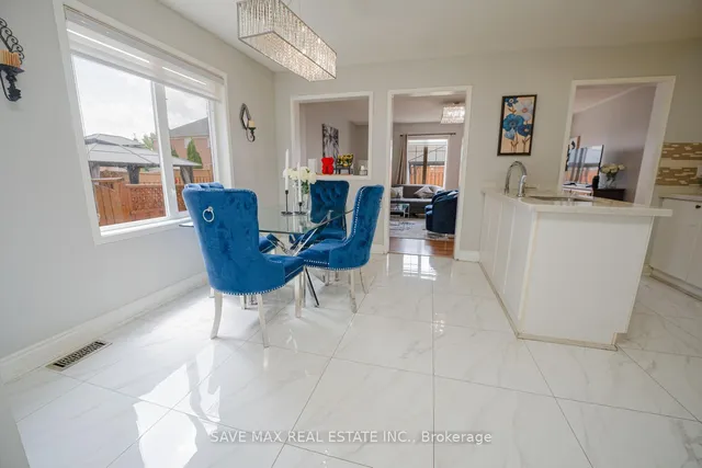 Additional image 8 of 14 Seed Crt