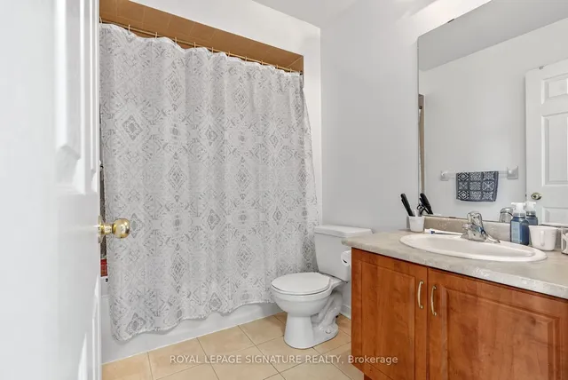 Additional image 24 of 88 Kettlewell Cres