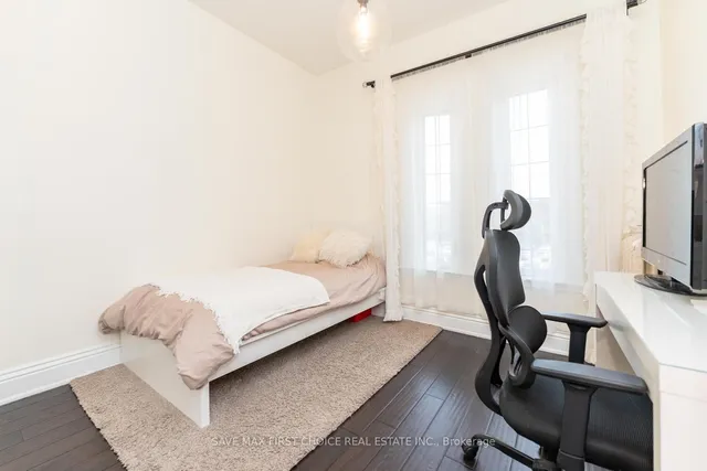 Additional image 17 of 35 Elizabeth St