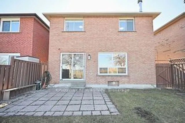 Additional image 38 of 4659 Full Moon Circ