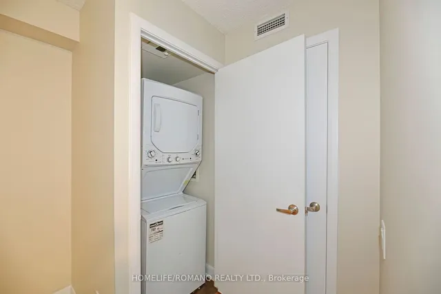 Additional image 13 of 525 Wilson Ave Unit 834