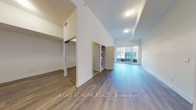 Additional image 6 of 297 Oak Walk Dr Unit 406