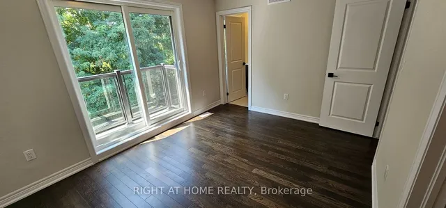 Additional image 9 of 34 Folcroft St