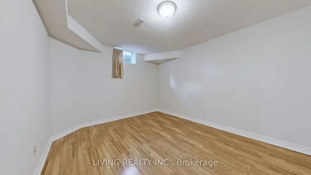 Additional image 33 of 97 Palomino Dr