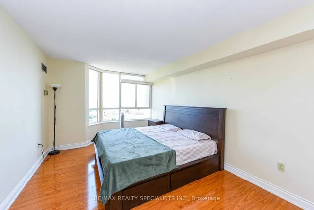 Additional image 15 of 20 Cherrytree Dr Unit 1010