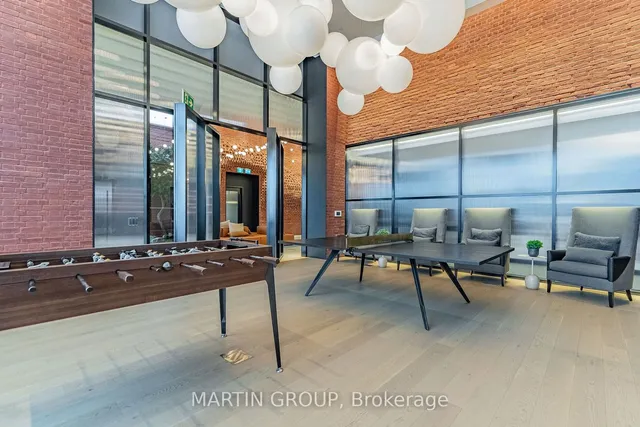 Additional image 6 of 3200 William Coltson Ave Unit 1403