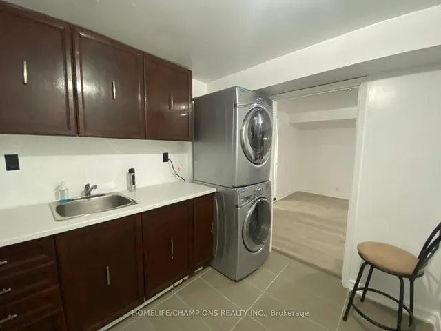 Additional image 35 of 46 Canmore Blvd